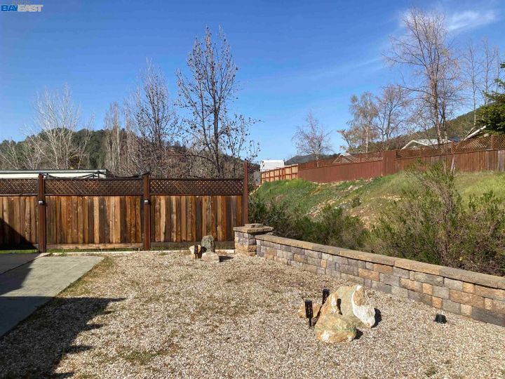 18529 Well House Dr, Jamestown, CA | . Photo 24 of 25