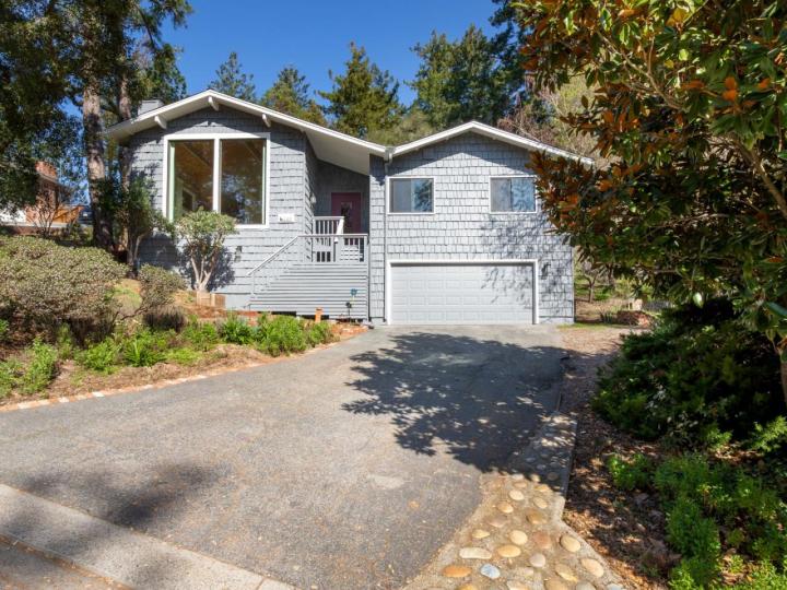 189 Spreading Oak Dr, Scotts Valley, CA | . Photo 1 of 33