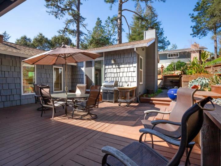 189 Spreading Oak Dr, Scotts Valley, CA | . Photo 26 of 33