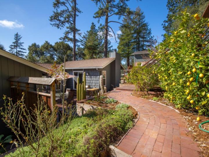 189 Spreading Oak Dr, Scotts Valley, CA | . Photo 28 of 33