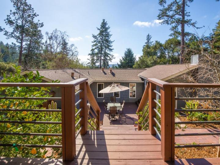 189 Spreading Oak Dr, Scotts Valley, CA | . Photo 29 of 33