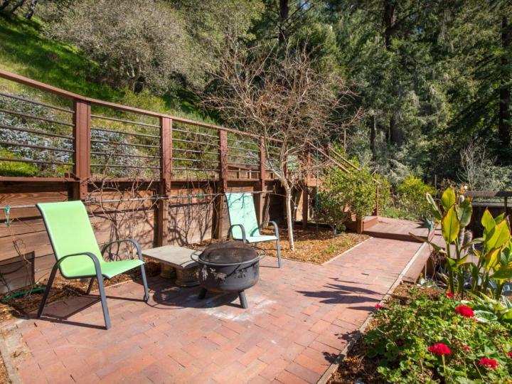 189 Spreading Oak Dr, Scotts Valley, CA | . Photo 31 of 33