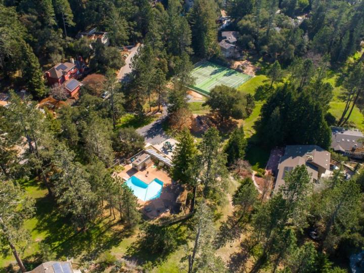 189 Spreading Oak Dr, Scotts Valley, CA | . Photo 33 of 33