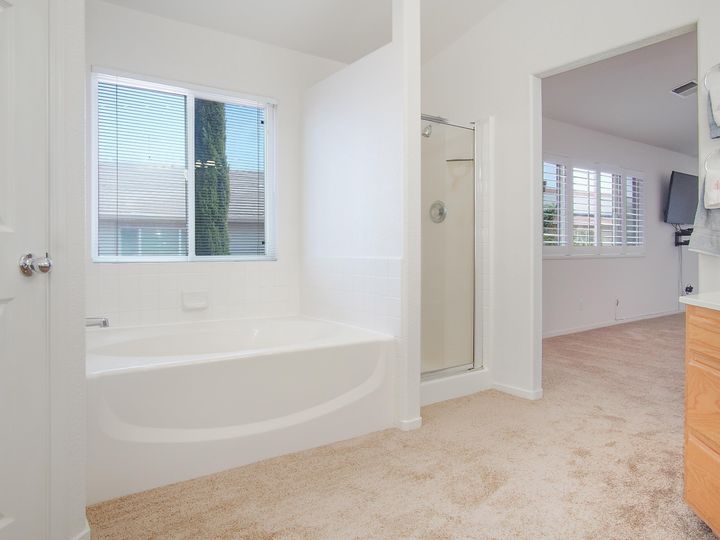 1895 Chaparral Dr, Pittsburg, CA | Antioch. Photo 19 of 35