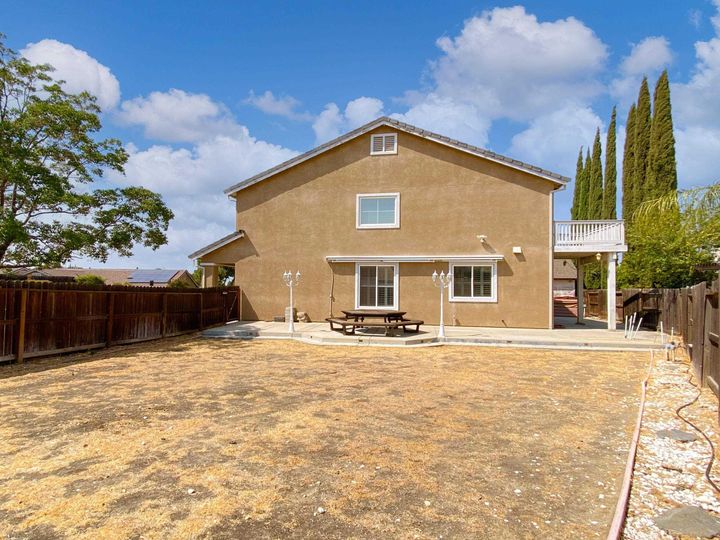 1895 Chaparral Dr, Pittsburg, CA | Antioch. Photo 30 of 35