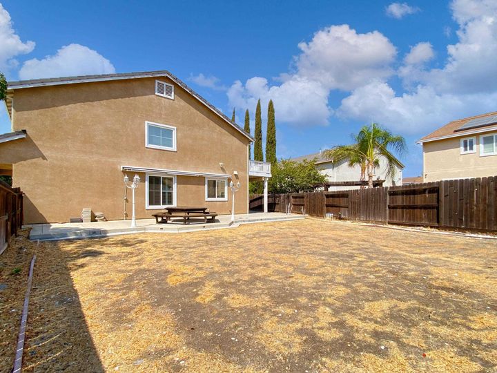 1895 Chaparral Dr, Pittsburg, CA | Antioch. Photo 31 of 35