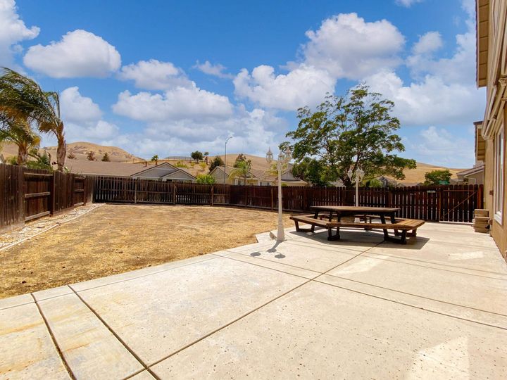 1895 Chaparral Dr, Pittsburg, CA | Antioch. Photo 32 of 35