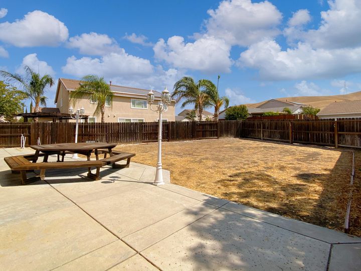 1895 Chaparral Dr, Pittsburg, CA | Antioch. Photo 33 of 35
