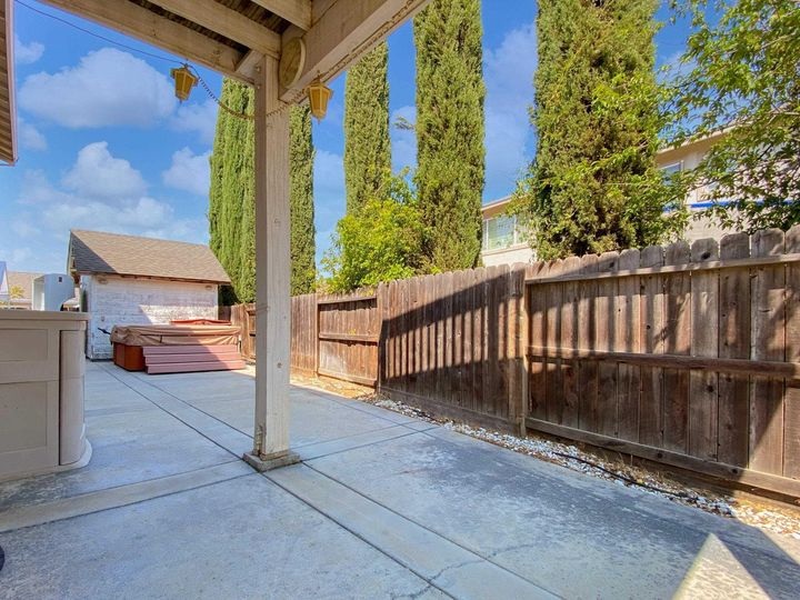 1895 Chaparral Dr, Pittsburg, CA | Antioch. Photo 34 of 35