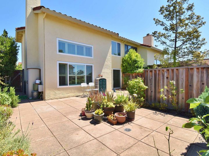 19020 Mount Hood Way Castro Valley CA Multi-family home. Photo 29 of 40