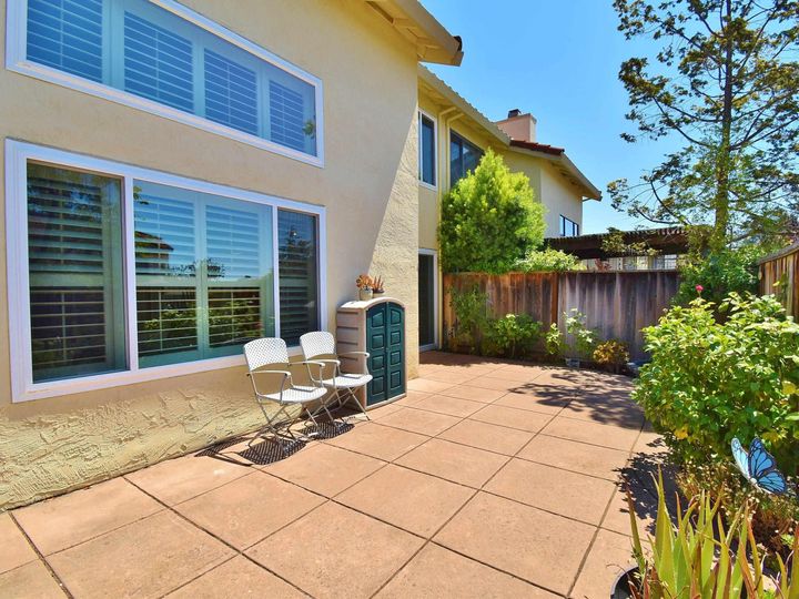 19020 Mount Hood Way Castro Valley CA Multi-family home. Photo 31 of 40