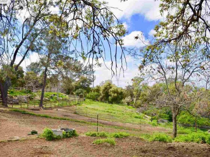 19110 Yost Ranch Rd, Sonora, CA | . Photo 17 of 25
