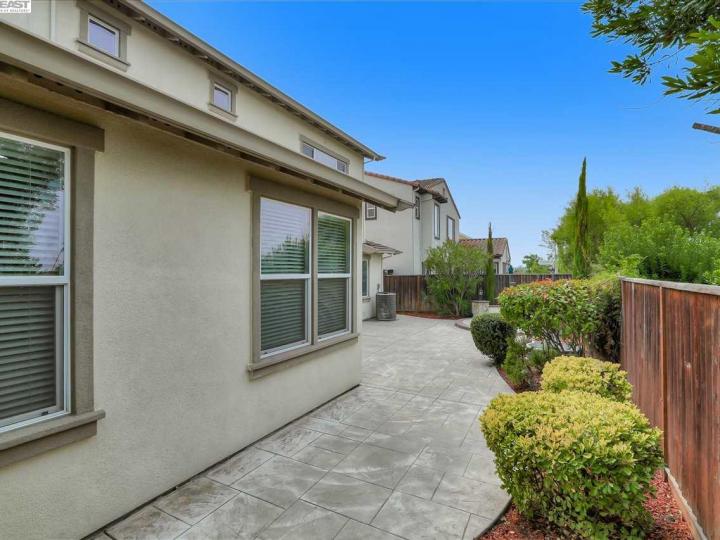 1917 Hollyview Dr, San Ramon, CA | Gale Ranch. Photo 38 of 40