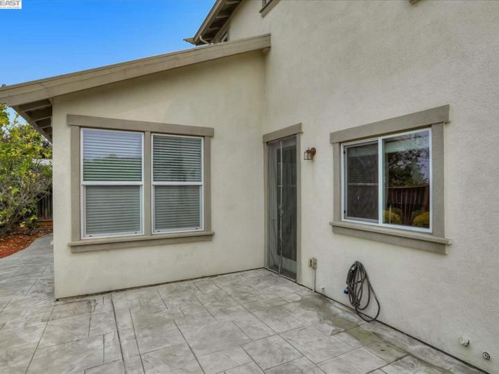 1917 Hollyview Dr, San Ramon, CA | Gale Ranch. Photo 39 of 40