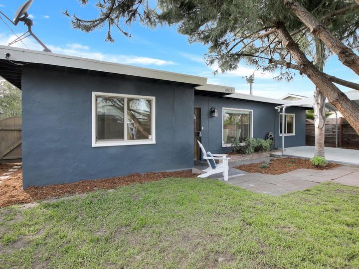 1963 42nd Ave, Capitola, CA | . Photo 1 of 31