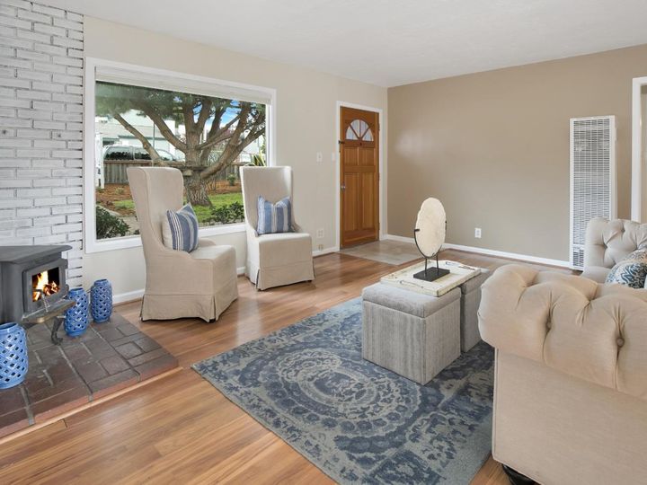 1963 42nd Ave, Capitola, CA | . Photo 2 of 31