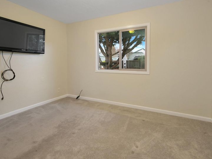 1963 42nd Ave, Capitola, CA | . Photo 16 of 31