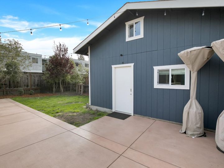 1963 42nd Ave, Capitola, CA | . Photo 20 of 31