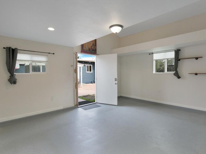 1963 42nd Ave, Capitola, CA | . Photo 21 of 31