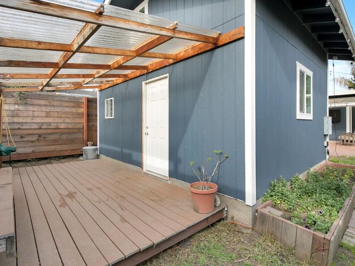1963 42nd Ave, Capitola, CA | . Photo 22 of 31