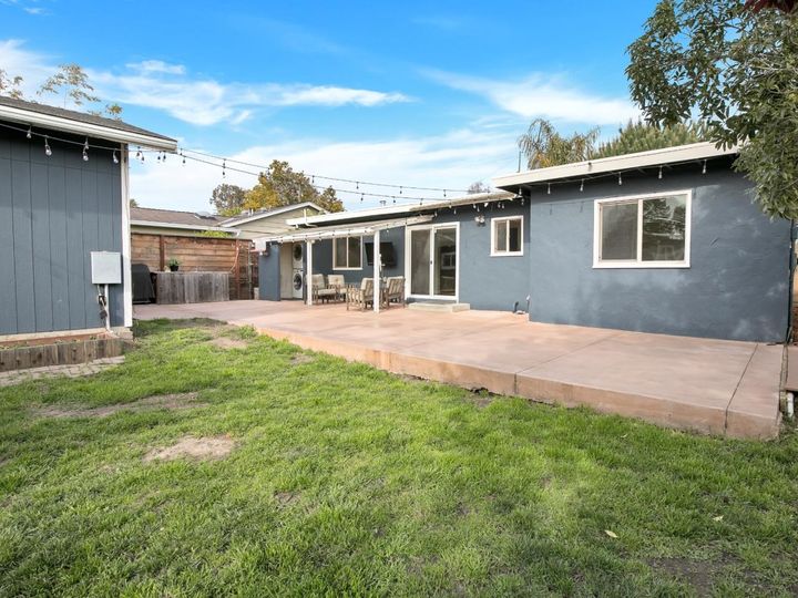 1963 42nd Ave, Capitola, CA | . Photo 23 of 31