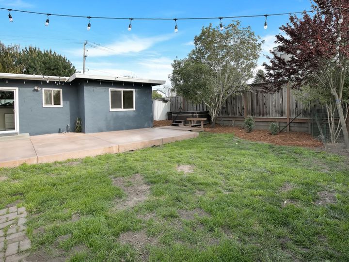 1963 42nd Ave, Capitola, CA | . Photo 25 of 31