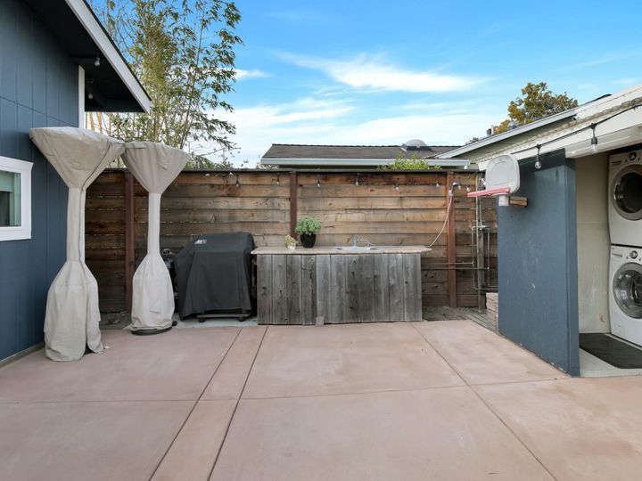 1963 42nd Ave, Capitola, CA | . Photo 26 of 31