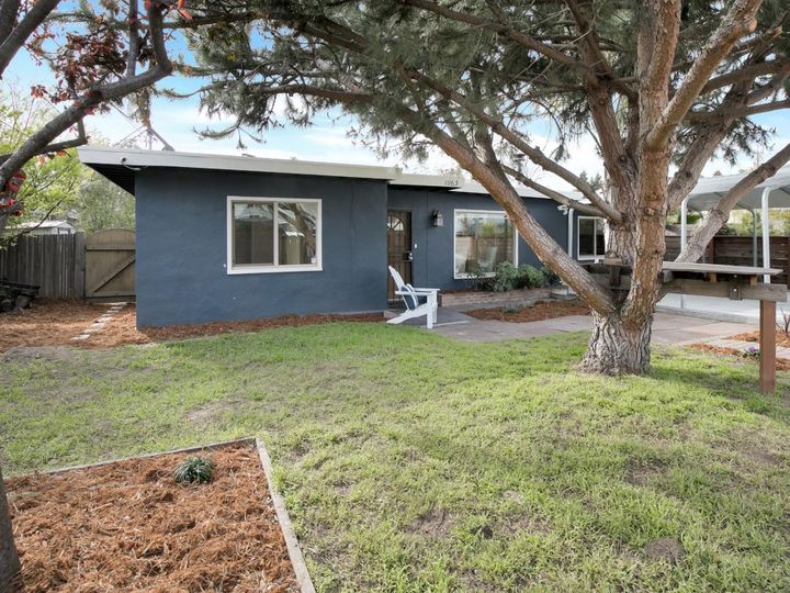 1963 42nd Ave, Capitola, CA | . Photo 5 of 31