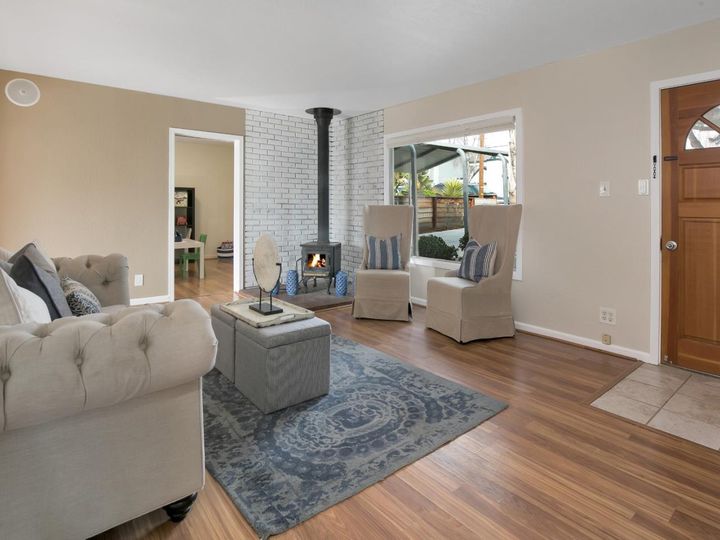 1963 42nd Ave, Capitola, CA | . Photo 6 of 31