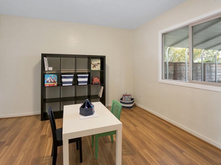 1963 42nd Ave, Capitola, CA | . Photo 8 of 31