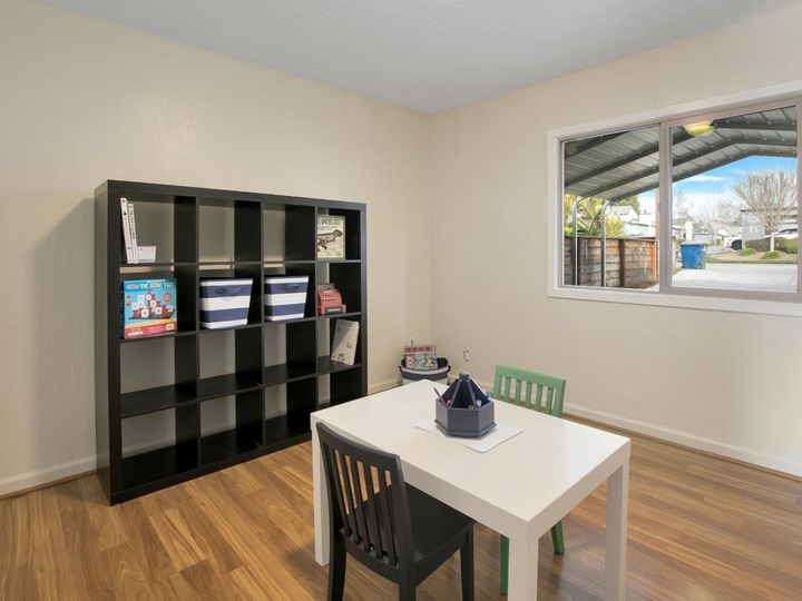 1963 42nd Ave, Capitola, CA | . Photo 9 of 31
