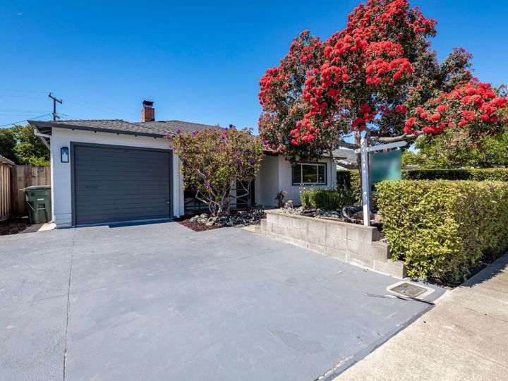 1964 Shoreview Ave, San Mateo, CA | . Photo 1 of 23