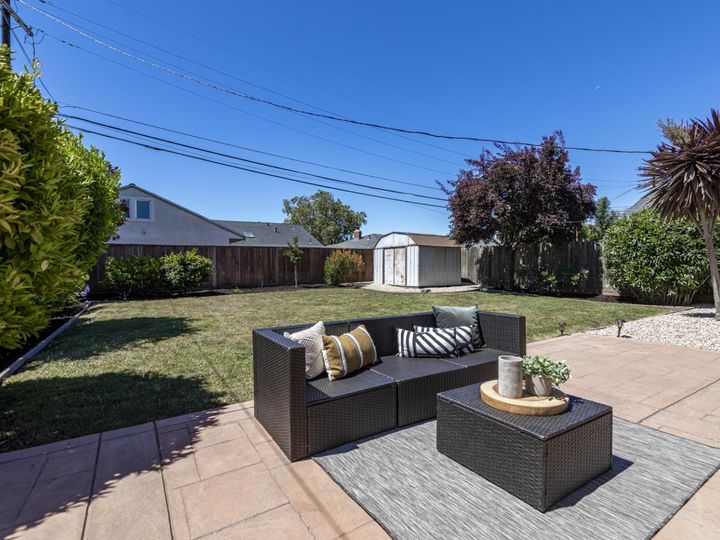 1964 Shoreview Ave, San Mateo, CA | . Photo 21 of 23