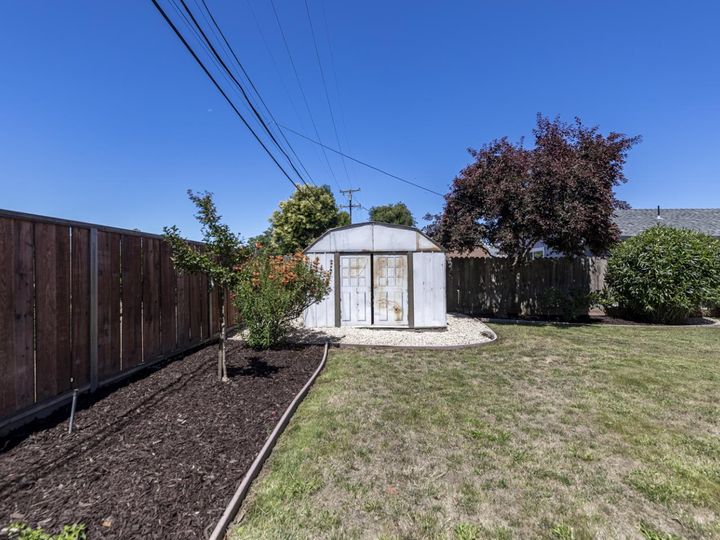 1964 Shoreview Ave, San Mateo, CA | . Photo 22 of 23