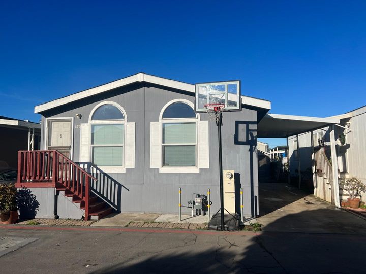 20 Russell Rd, Salinas, CA | . Photo 1 of 12
