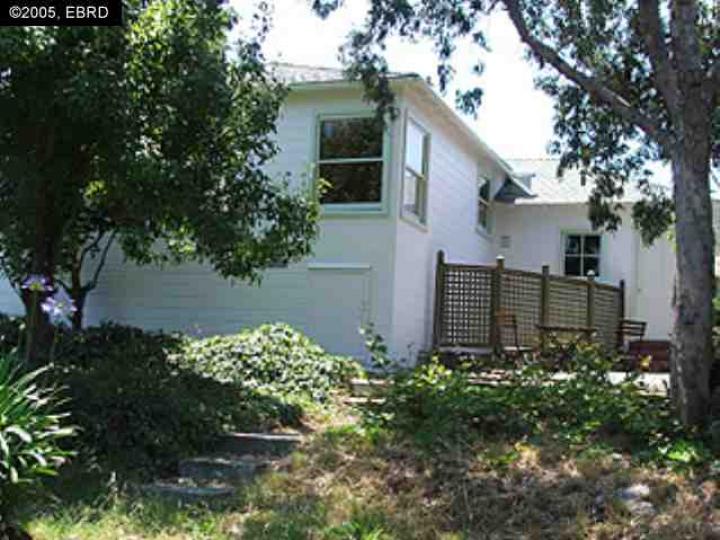 2002 Placer St Richmond CA Home. Photo 7 of 9