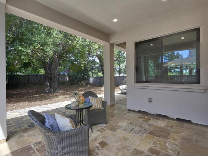 2006 Carol Ave, Mountain View, CA | . Photo 27 of 31