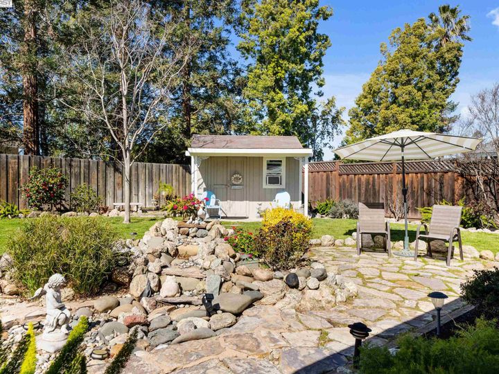 2013 Mars Rd, Livermore, CA | Three Fountains. Photo 43 of 44