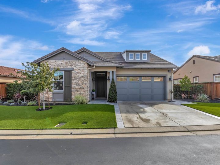 2024 Tempranillo Ln, Brentwood, CA | Trilogy Vineyards. Photo 1 of 53