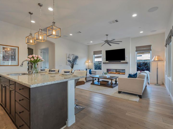 2024 Tempranillo Ln, Brentwood, CA | Trilogy Vineyards. Photo 12 of 53