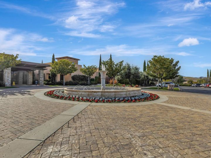 2024 Tempranillo Ln, Brentwood, CA | Trilogy Vineyards. Photo 44 of 53