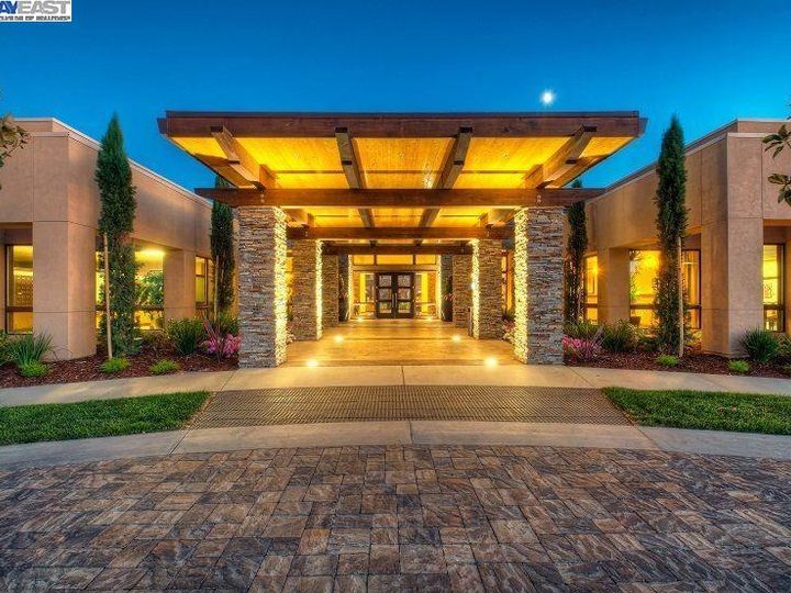 2024 Tempranillo Ln, Brentwood, CA | Trilogy Vineyards. Photo 45 of 53
