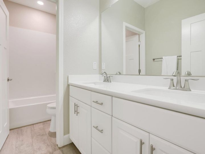 2028 Strong Dr, Woodland, CA | . Photo 23 of 55