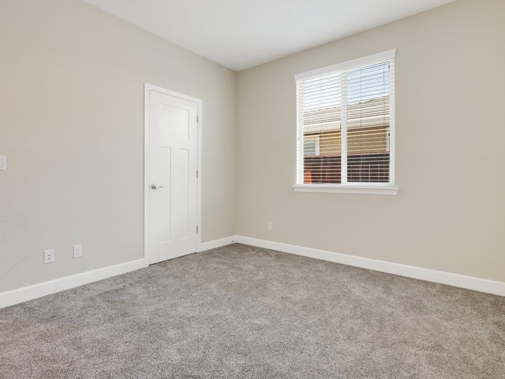 2028 Strong Dr, Woodland, CA | . Photo 27 of 55