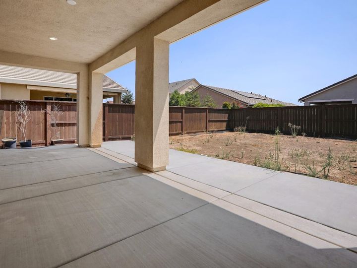 2028 Strong Dr, Woodland, CA | . Photo 42 of 55