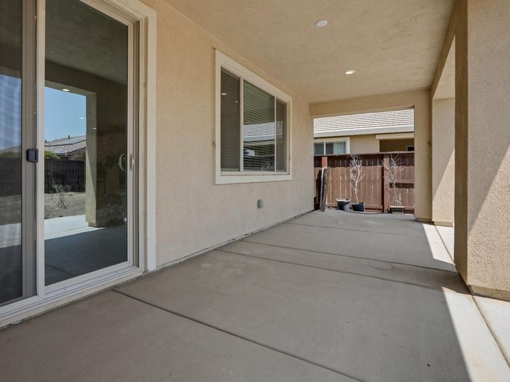 2028 Strong Dr, Woodland, CA | . Photo 43 of 55