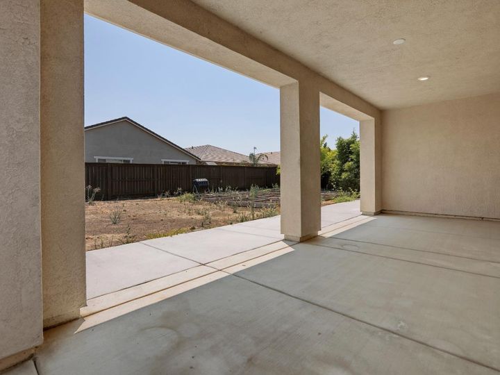 2028 Strong Dr, Woodland, CA | . Photo 44 of 55