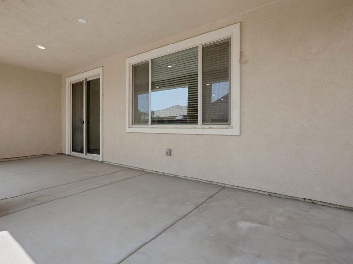 2028 Strong Dr, Woodland, CA | . Photo 45 of 55