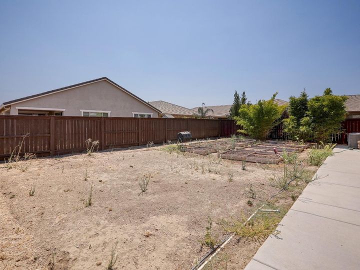 2028 Strong Dr, Woodland, CA | . Photo 46 of 55