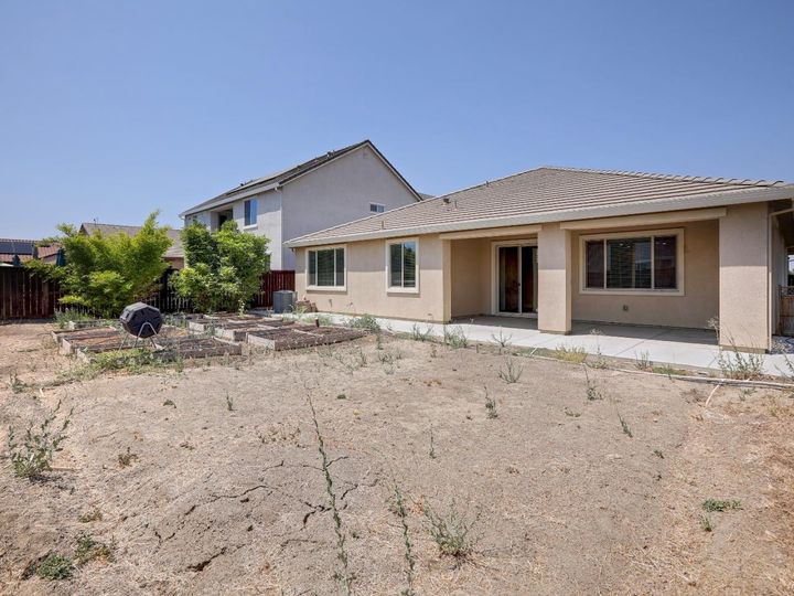 2028 Strong Dr, Woodland, CA | . Photo 47 of 55